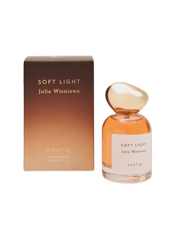 Esotiq Esotiq 45736 Woda perfumowana