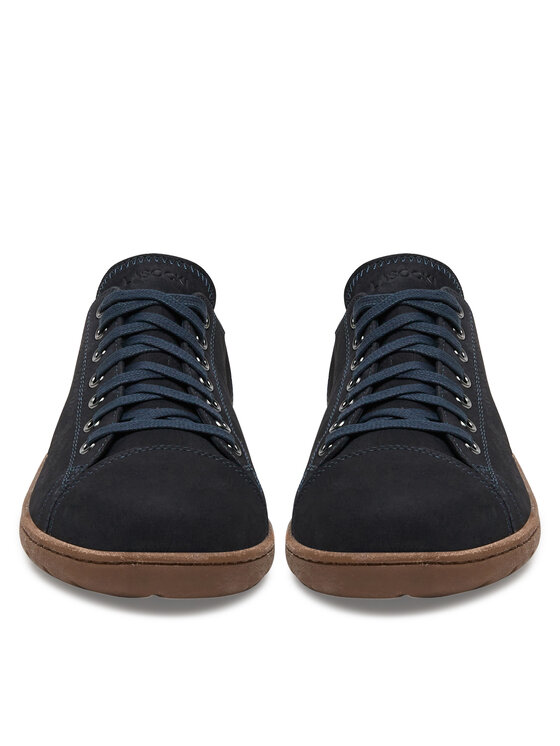 Lasocki Lasocki Sneakers DUNINO-18 MB Dunkelblau