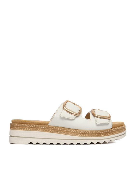 Remonte Remonte Plätud CEO-D0Q66-80 Ekrüüvärv