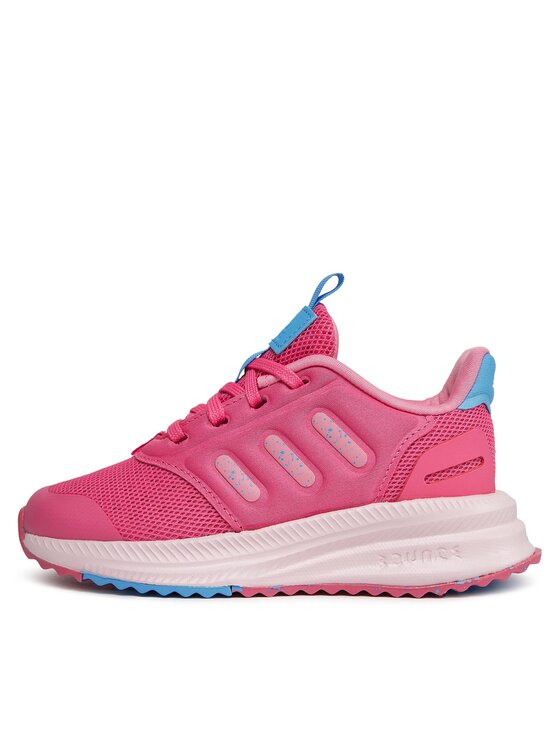 adidas Sneakers X Plrphase C ID8036 Rosa Modivo