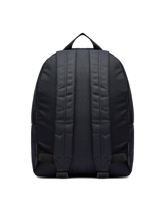 Napapijri Napapijri Rucksack H-Hornby Dp NP0A4HND Dunkelblau