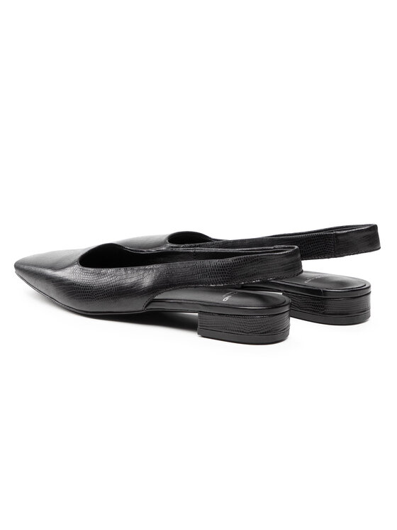 Vagabond Shoemakers Vagabond Shoemakers Sandaalid Layla 4900-208-20 Must