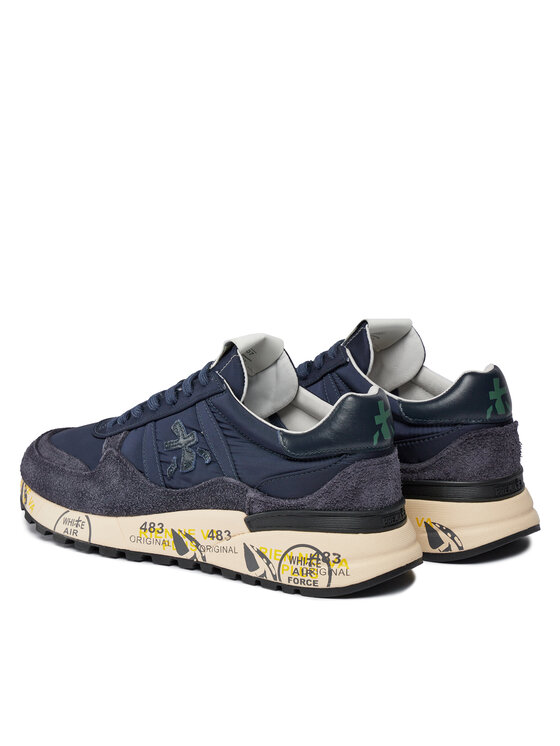 Premiata soldes best sale