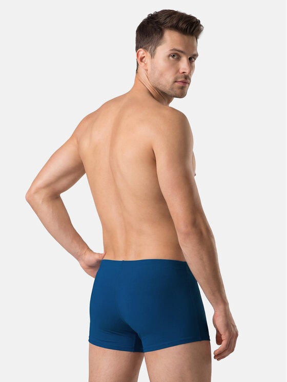 Feba Feba Bermuda FM03 Blu