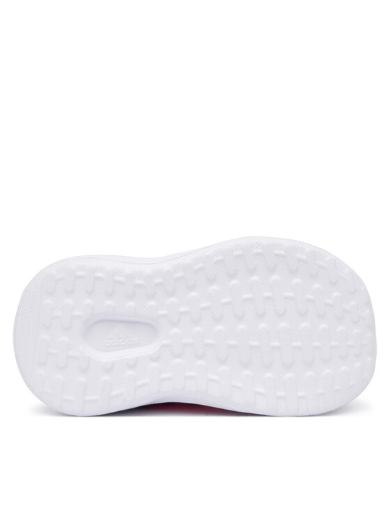 adidas adidas Snīkeri Tensaur Run 3.0 JR6051 Melns