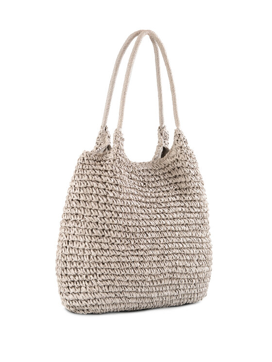 Feba Feba Borsa F87 Grigio