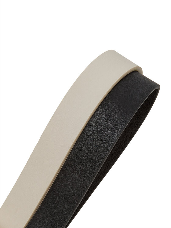 DeeZee DeeZee 2er-Set Damengürtel F2061B Bunt