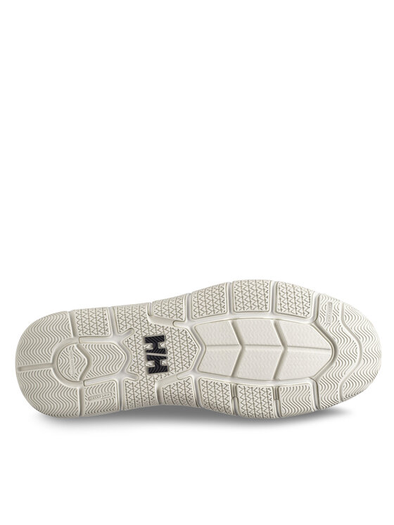 Helly Hansen Helly Hansen Boty na vodní sporty Henley 11704 Černá
