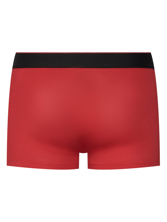 HUGO HUGO Set de boxeri﻿ 50566294 Colorat