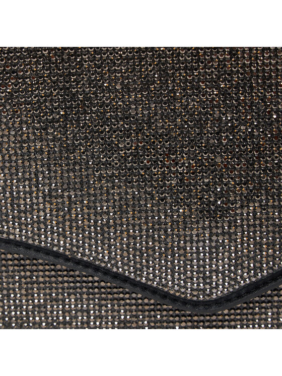 Call It Spring Call It Spring Handtasche More Is More 13761868 Schwarz
