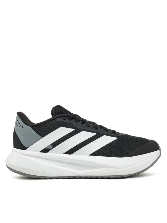 adidas adidas Sneakersy Duramo SL IH3592 Czarny