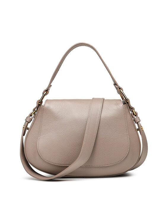 Coccinelle Coccinelle Handtasche E1 NAK 18 03 01 Braun