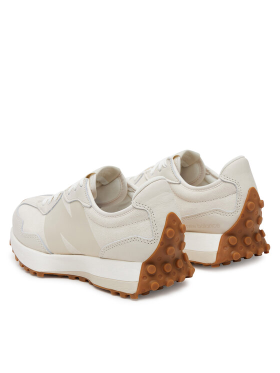 New Balance New Balance Laisvalaikio batai WS327DBA Smėlio