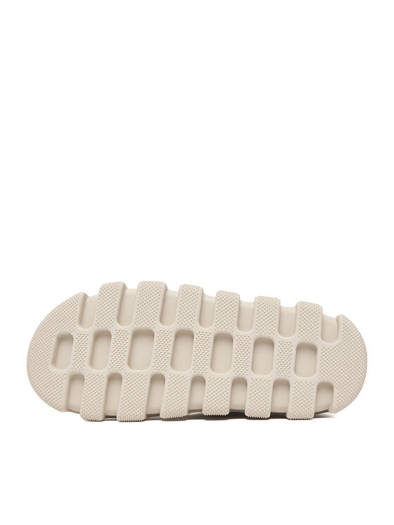 Eva Minge Eva Minge Schneeschuhe EO-NIKI-LT1748-1 Écru