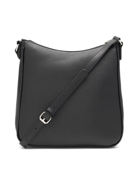 Jenny Fairy Jenny Fairy Handtasche MJM-J-014-02 Schwarz