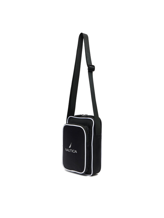 Nautica Nautica Soma C-NTC-M-002-08 Melns