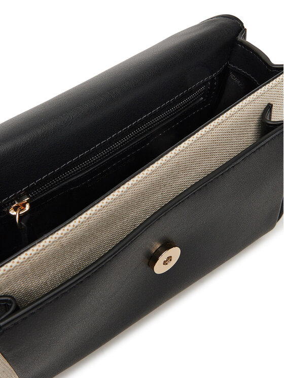 MICHAEL Michael Kors MICHAEL Michael Kors Сумка 30S5GC7L3C Бежевий