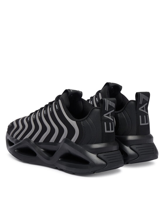 EA7 Emporio Armani EA7 Emporio Armani Tossud 7X000303 AF18441 Must