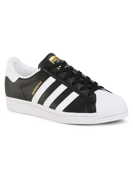 Adidas fx2331 sale