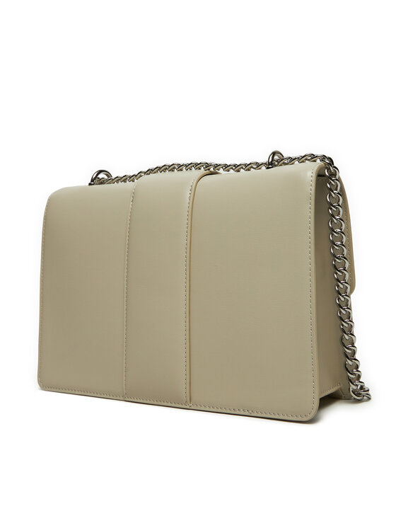 Armani Exchange Armani Exchange Torbica XW000070 AF12039 U1095 Bež