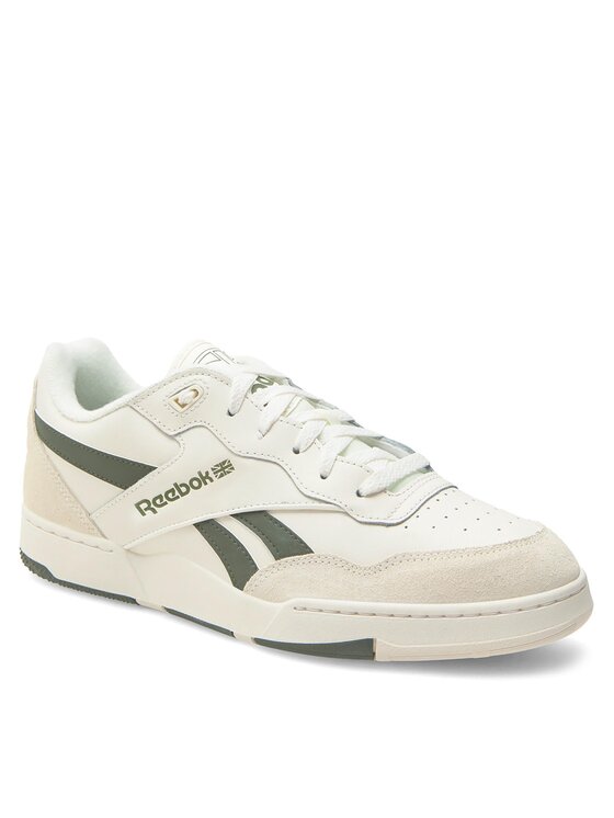 Reebok Reebok Tenisice DB 4000 II 100033846-M Écru