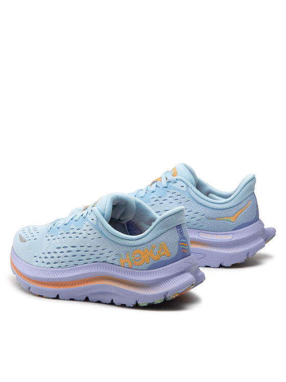 Hoka Hoka Scarpe da corsa W Kawana 1123164 Blu