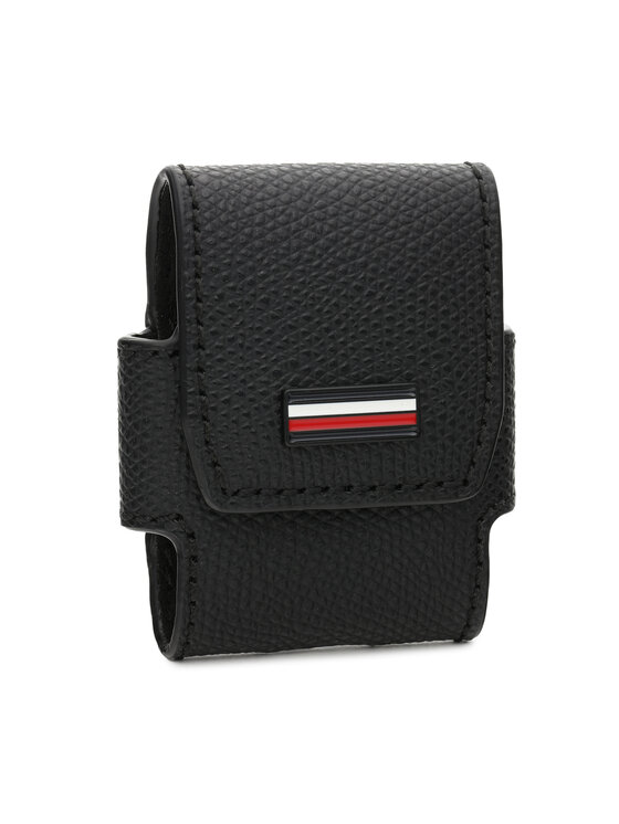 tommy hilfiger business case