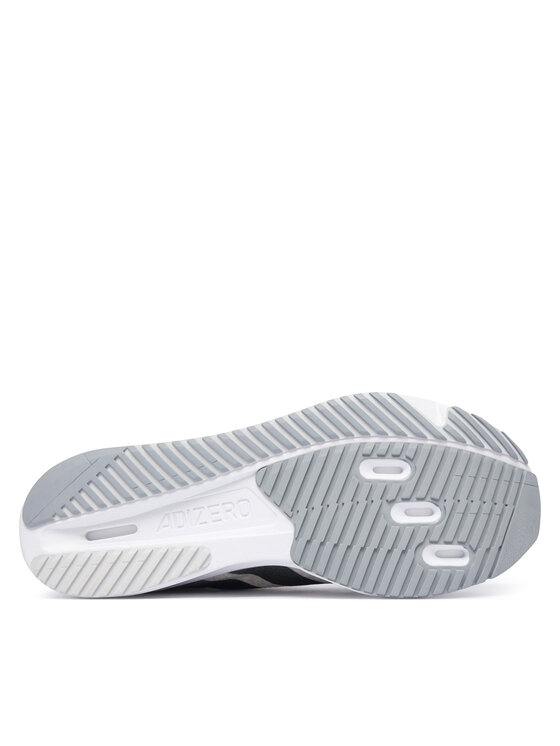 adidas adidas Laufschuhe adizero Sl 2 Shoes JQ0351 Weiß