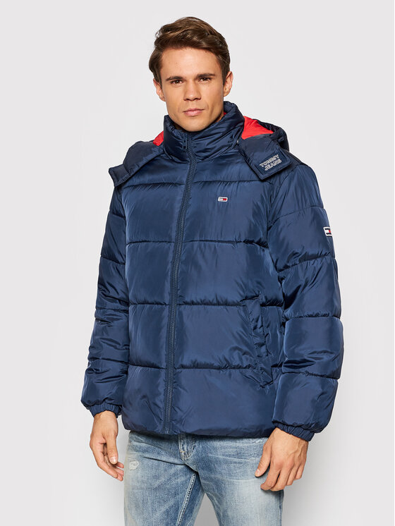 berghaus men's rg alpha waterproof outdoor jacket