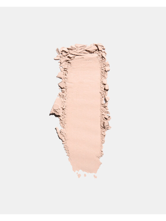INGLOT INGLOT Matte NF Freedom System Cień do powiek 352