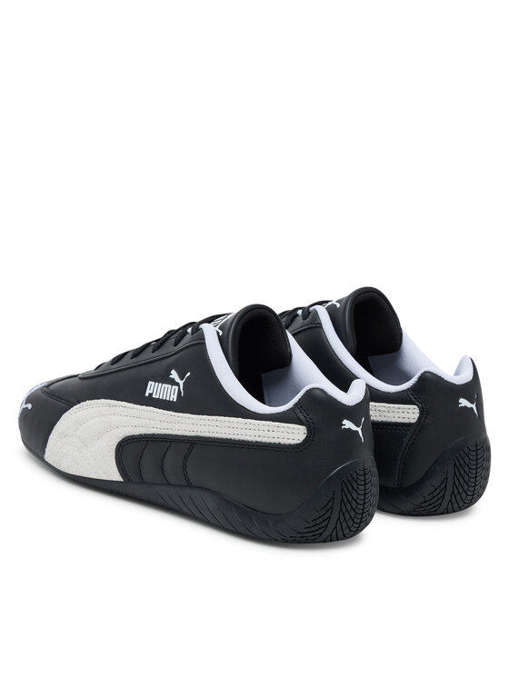 Puma Puma Tossud Speedcat Lthr 403175 02 Must