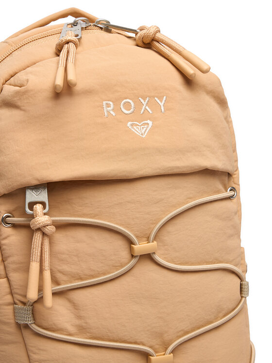 Roxy Roxy Рюкзак CWBEO-ROXY-M-006-10 Бежевий