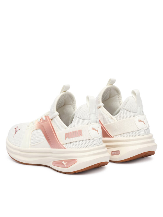 Puma Puma Sportcipők Softride Enzo 6 Wns 314127 03 Krém
