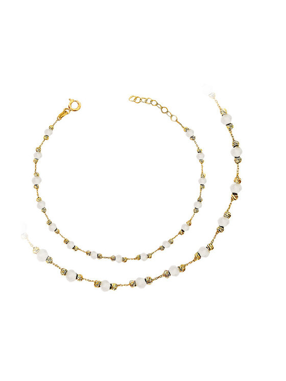 Lovrin Lovrin Sada 107448 Zlatá