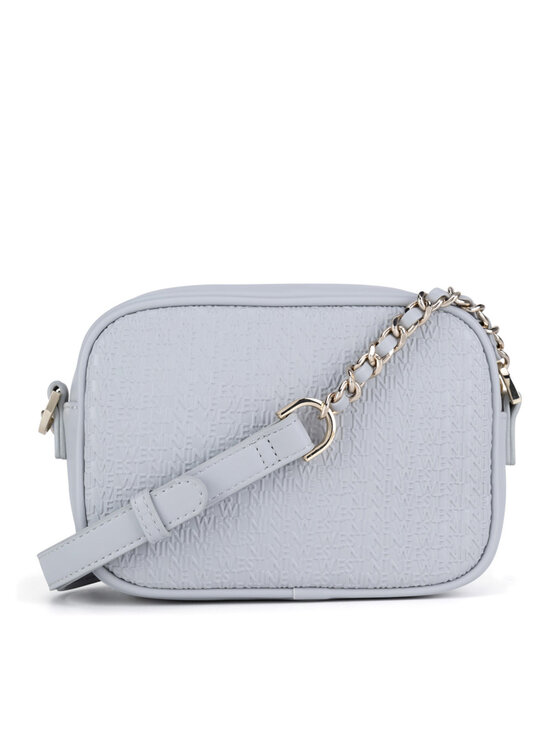 Nine West Nine West Ročna torba LDA6766A Modra
