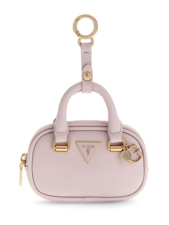 Guess Guess Atslēgu maks RW7557 P6201 Violets