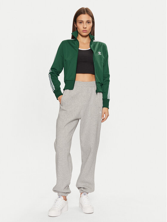 Felpa reebok firebird hot sale