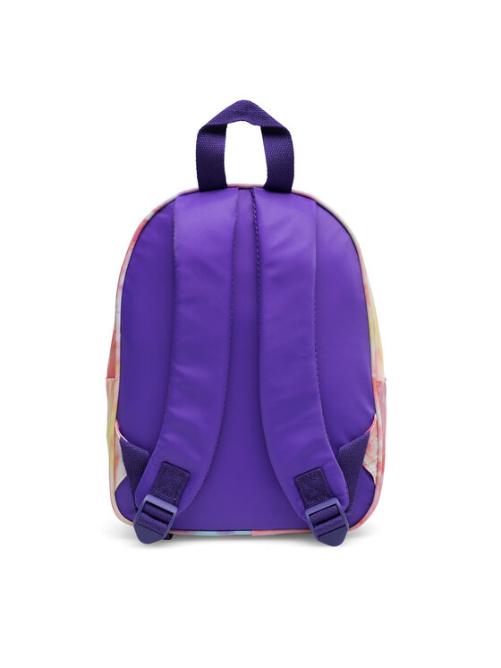Disney Classics Disney Classics Zaino ACCCS-SS24-207DCLS Multicolore