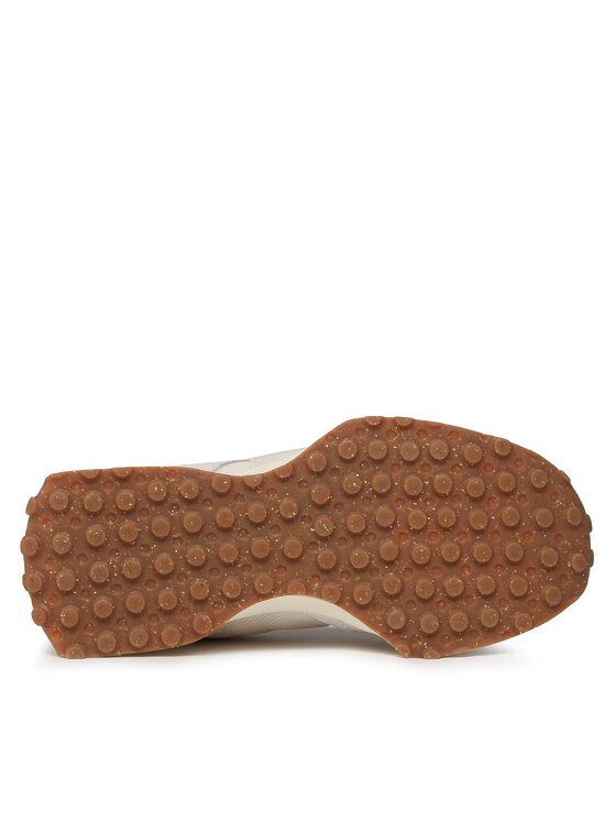 New Balance New Balance Sneakers GS327RC Beige