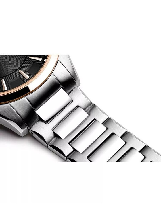 Appella Appella Orologio L70016.R1R6Q Argento