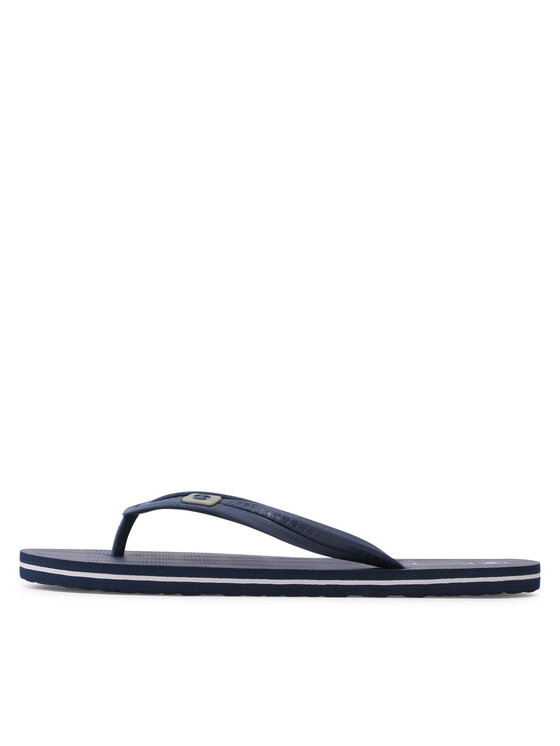 Champion Champion Zehentrenner Big Classic S22045-CH-BS501 Dunkelblau