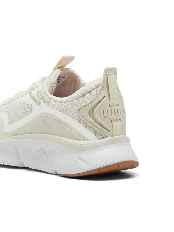 Puma Puma Sneakersy 310022 Beżowy
