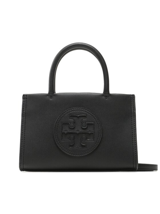 正規逆輸入品】 TORY トートバッグ BURCH TOTE 2WAY ECO ELLA - MINI