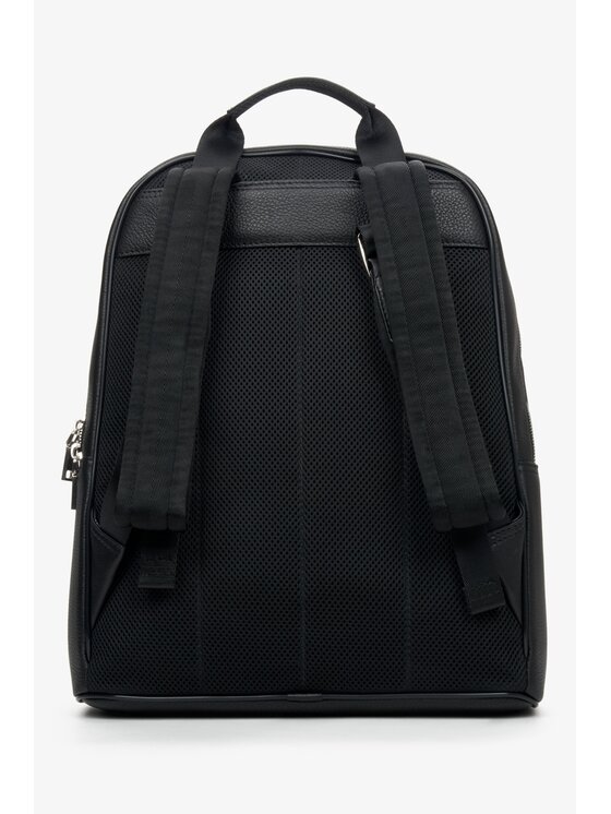 Estro Estro Zaino ER00111675 Nero