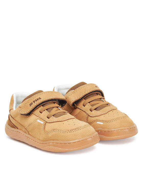 Primigi Primigi Tossud 7922522 S Pruun