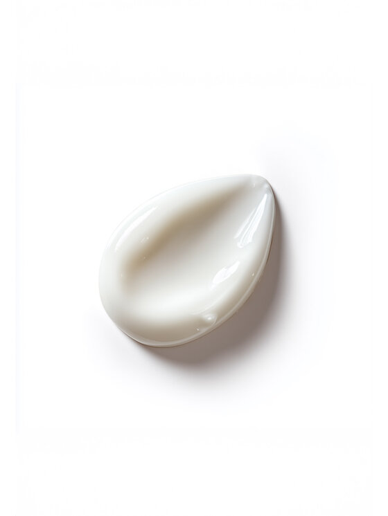 Berani Berani Homme Serum
