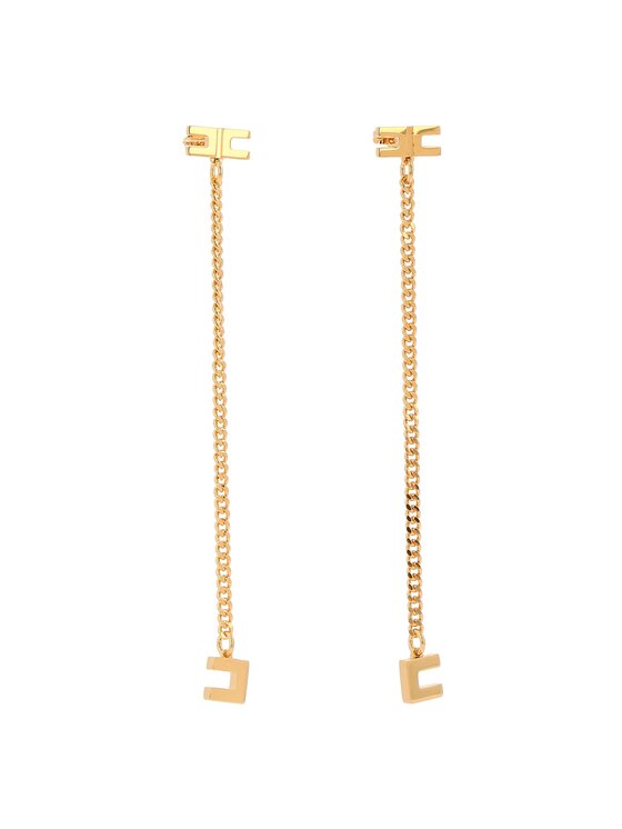 Orecchini Elisabetta Franchi