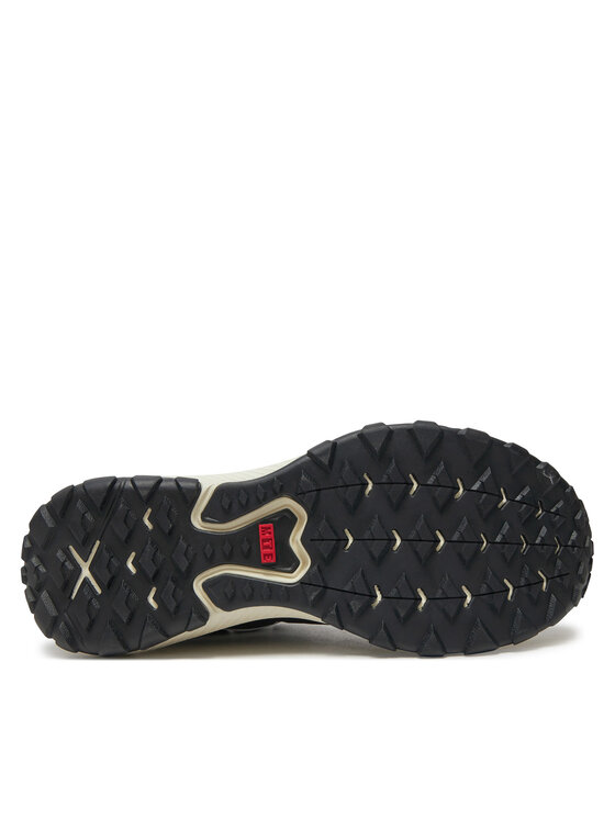 Vans Vans Tossud VN000CVUBA21 Must