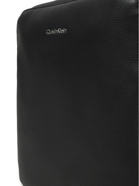 Calvin Klein Calvin Klein Kotike Ck Must Flatpack K50K512767 Must