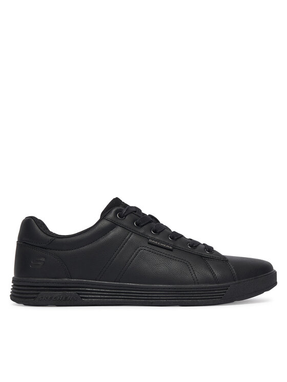 Skechers Superge Cavell - Hensley 210946 Črna